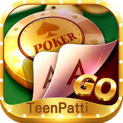 online junglee rummy app download